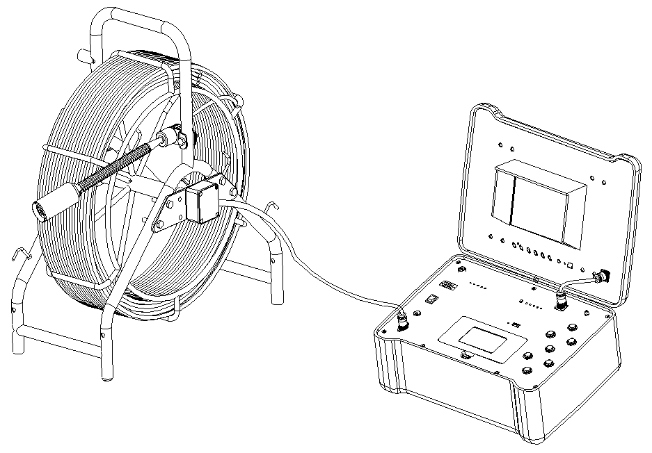 01-cable-reel-and-case.gif