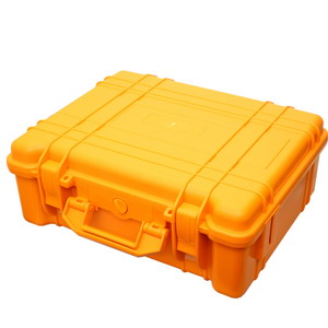 icam-7000-Waterproof-Case