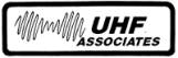 UHF associates